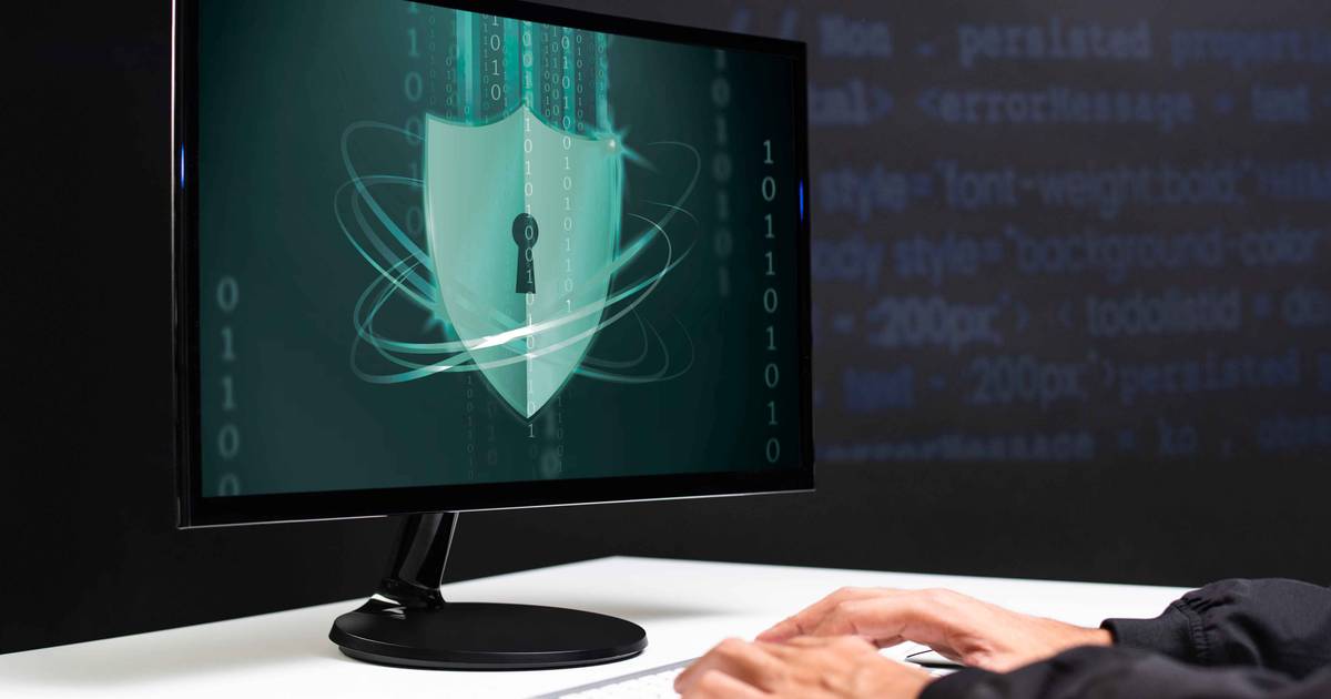 Lingkar Korupsi di Pusat Data Nasional Sementara, Akar Kebocoran Data Publik