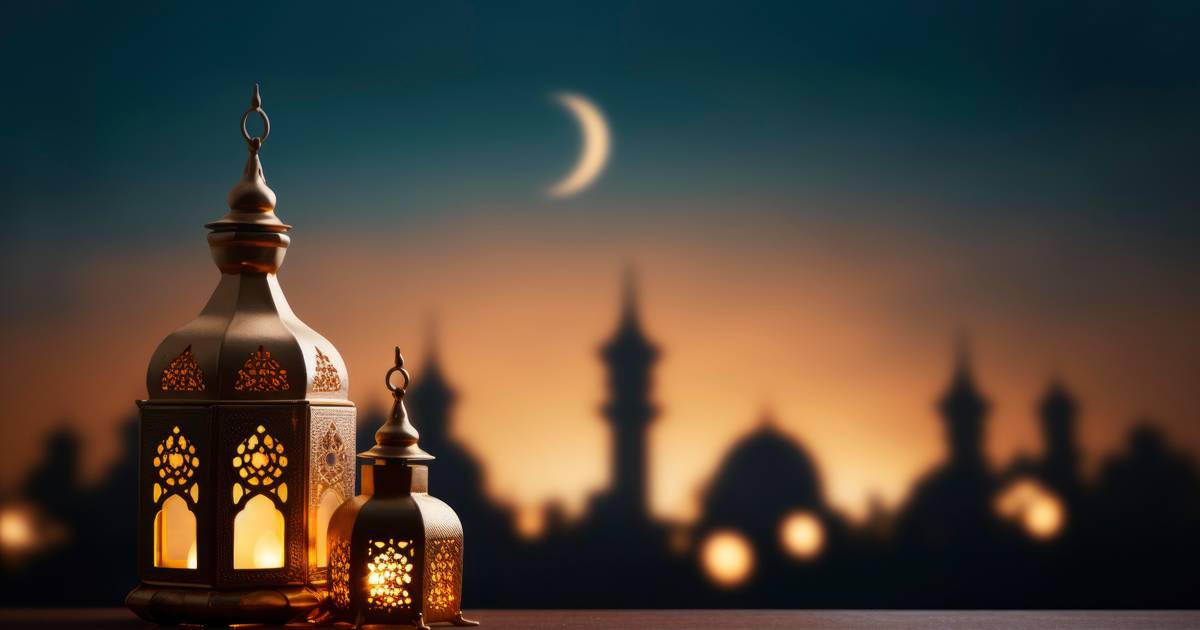 Survei GoodStats: Ragam Tren & Tradisi Publik RI di Ramadan-Lebaran 2025