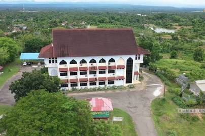 Deretan PTN dengan Mahasiswa Penerima KIP Kuliah Terbanyak pada SNBP 2025