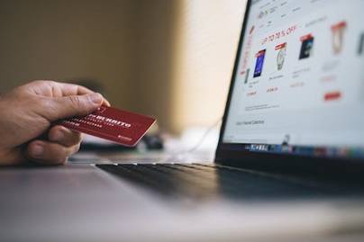 Nilai Transaksi E-Commerce Indonesia Capai Rp487 Triliun pada 2024