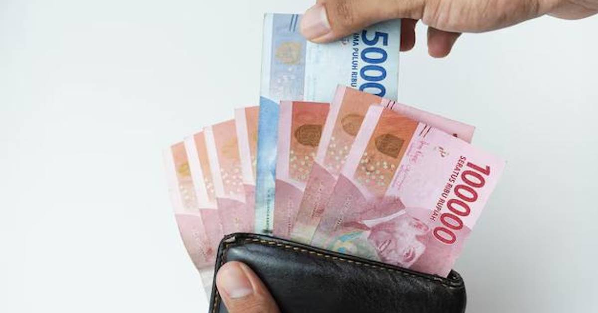 Jelang Lebaran, Berikut Upaya Masyarakat dalam Meningkatkan Pendapatan dan Keuangan