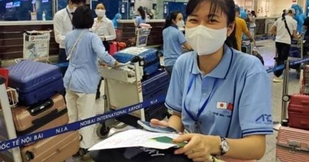 Ragam Kekhawatiran Masyarakat Indonesia untuk Bekerja di Luar Negeri, Apa Saja?
