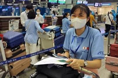 Ragam Kekhawatiran Masyarakat Indonesia untuk Bekerja di Luar Negeri, Apa Saja?