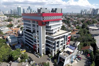 Dari Kepala Babi Hingga Tikus, Teror dan Intimidasi Terus Ancam Jurnalis Indonesia