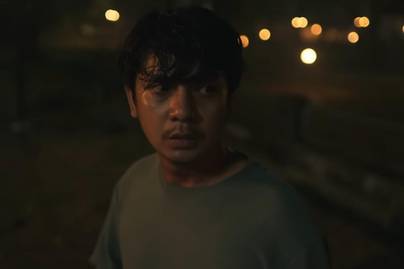 Daftar Film Terlaris Lebaran 2025