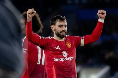 Jadwal Pertandingan Perempat Final Europa League, Lyon Tantang Manchester United