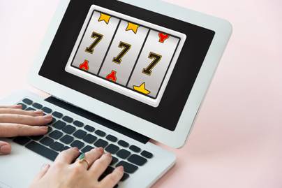 PPATK Catat Perputaran Dana Judol Hingga Rp359 Triliun