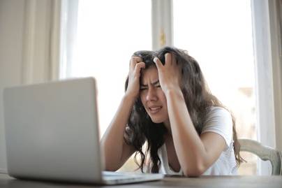 Daftar Isu Kesehatan yang Paling Dikhawatirkan, Gangguan Mental Nomor 1