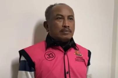 Intip Kekayaan Ali Muhtarom, Hakim Perkara Tom Lembong yang Jadi Tersangka Kasus Suap Migor