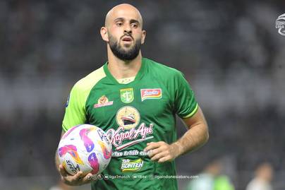 Inilah Jadwal Pertandingan BRI Liga 1 Pekan Ke-29, Derbi Suramadu Jadi Laga Seru