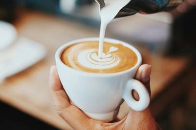Fore Coffee jadi Favorit 54% Anak Muda Indonesia