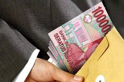 Transaksi Dugaan Tindak Pidana di Indonesia Capai Rp1.459 Triliun