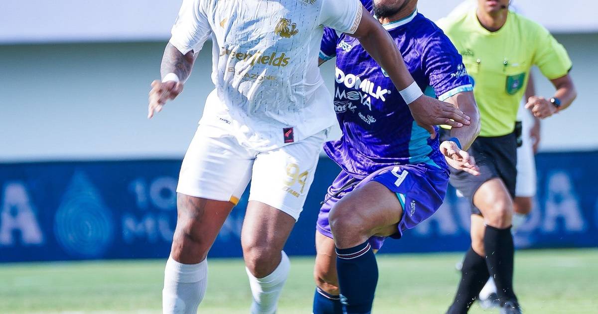 Jadwal BRI Liga 1 Pekan Ke-30, Arema FC Akan Meladeni Madura United dan Persebaya di Bali