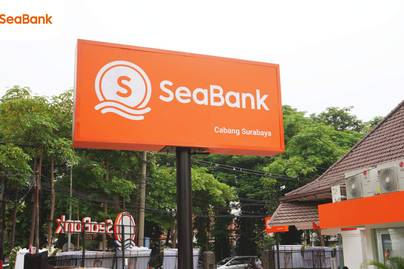 Mengulas 7 Bank Terbaik di Indonesia, Ada BCA, SeaBank, dan Jago