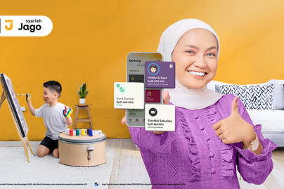Pilihan Bank Digital Terbaik di Indonesia dengan Bebas Biaya Admin