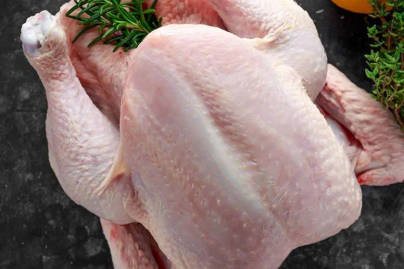 Harga Ayam Hari Ini 2 Mei 2025 untuk Wilayah Jakarta, Jawa Timur, dan Yogyakarta