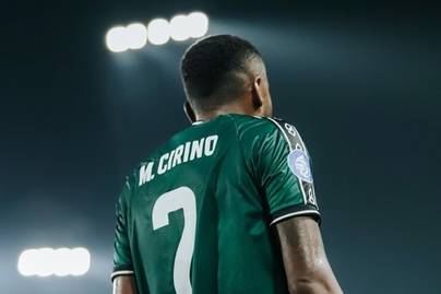 Raih Victory 3-1, PSS Sleman Lepas dari Juru Kunci BRI Liga 1