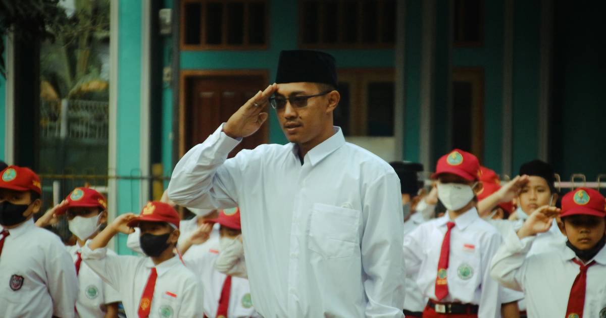 Intip Besaran Gaji Ke-13 PNS 2025
