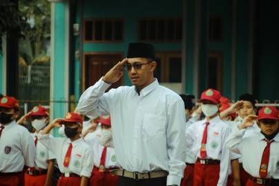 Intip Besaran Gaji Ke-13 PNS 2025