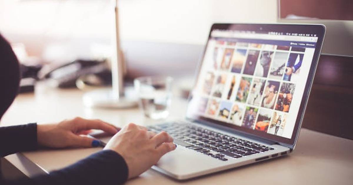 Kecepatan Internet Indonesia Terendah di ASEAN
