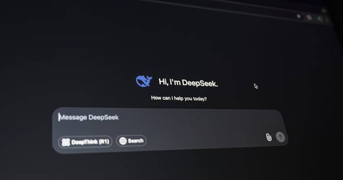 Peran Psikolog Makin Tergerus AI