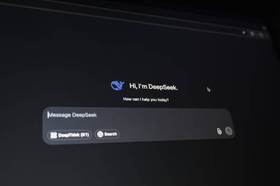 Peran Psikolog Makin Tergerus AI