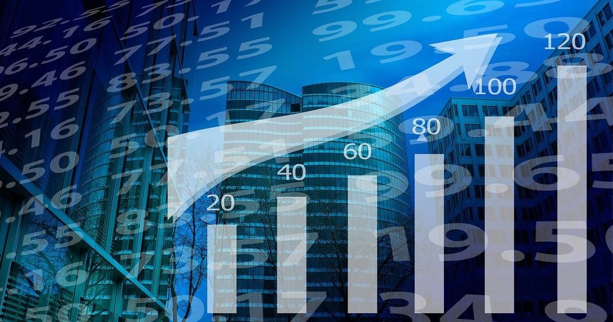 Pertumbuhan Ekonomi Indonesia Kuartal 1 2025
