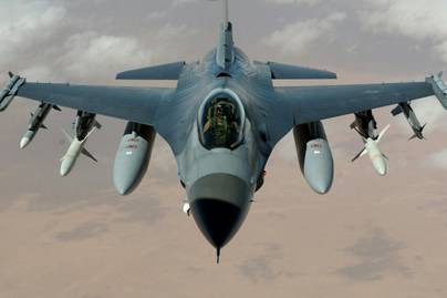 Perbandingan Spesifikasi Jet Tempur Rafale Prancis VS J-10 Tiongkok