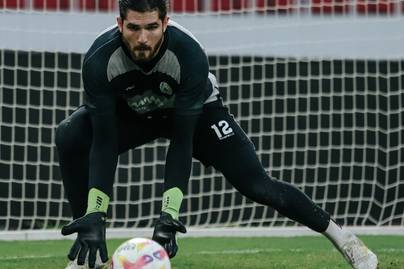 Jadwal Pekan Ke-32 BRI Liga 1, Duel Seru PSS vs PSIS Berlomba Lolos dari Degradasi