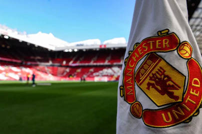 Jadwal Liga Inggris Pekan ke-37, Big Match Chelsea vs MU & Arsenal Hadapi Newcastle!