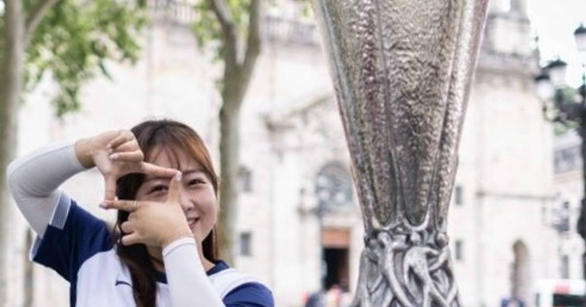 Jelang Final Europa League, Ada 11 Kali Pertemuan Tim Senegara