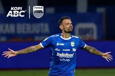 Daftar Nominasi Best Of The Season BRI Liga 1 2024-2025, Wakil Persib Mendominasi