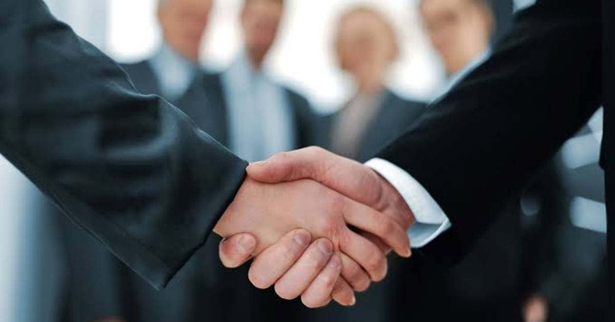 Indonesia dalam Peta Kepercayaan Investor Asing 2025
