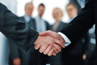 Indonesia dalam Peta Kepercayaan Investor Asing 2025