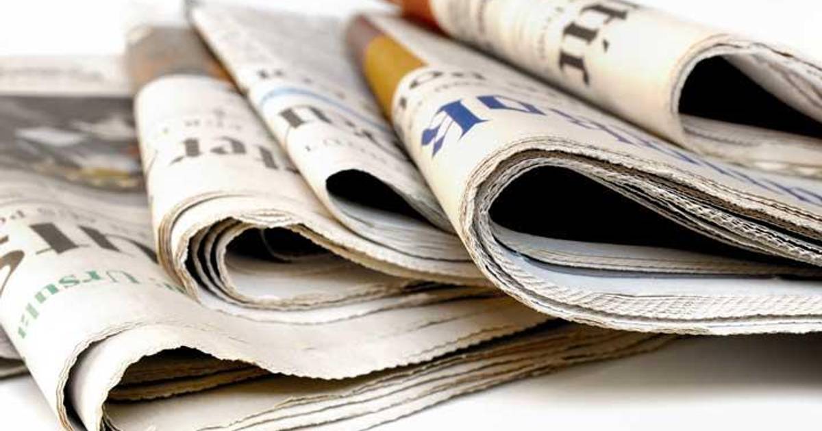 60% Publik Indonesia Akses Berita dari Media Sosial