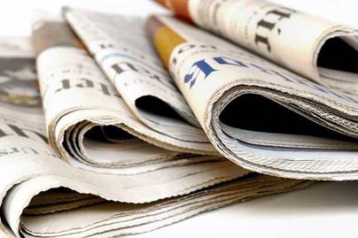 60% Publik Indonesia Akses Berita dari Media Sosial