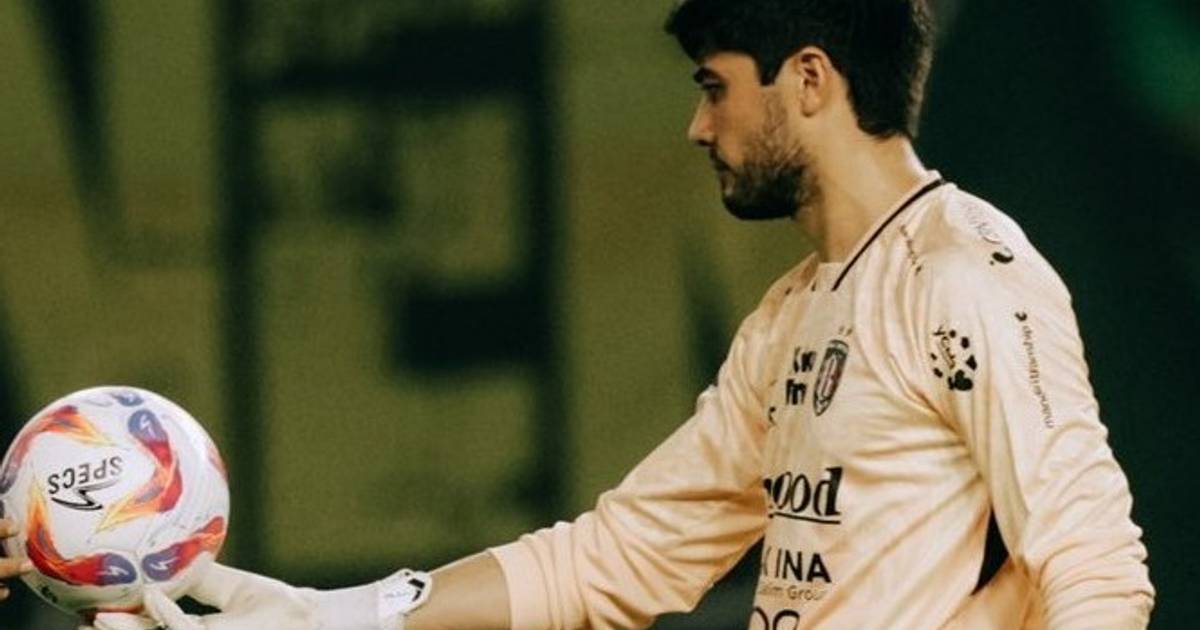Statistik Persebaya versus Bali United, Bukti Paten Performa Kiper Tim Tamu