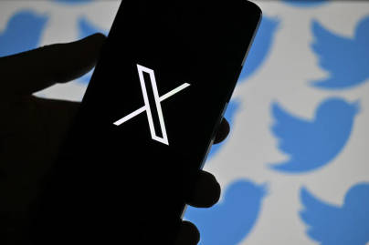 "X" Padam: 68% Pengguna Keluhkan Aplikasi