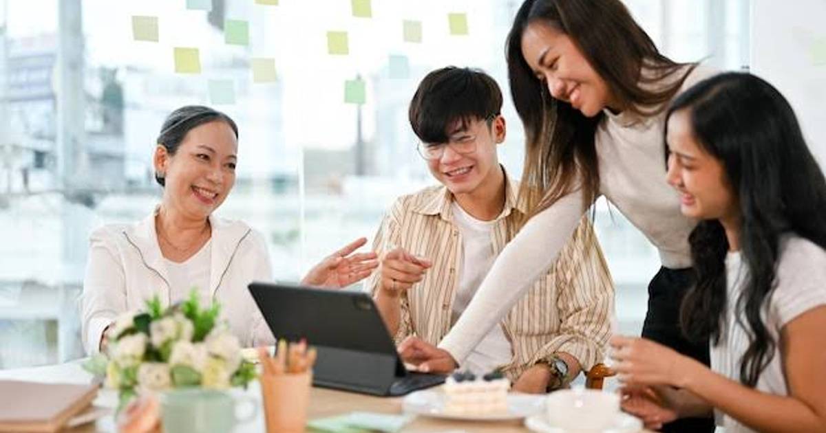 Deretan Negara Idaman Warga ASEAN untuk Tinggal dan Bekerja