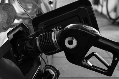 Bukan Hanya Pertamina, Inilah Daftar SPBU Lainnya yang Beroperasi di Indonesia