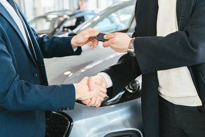 Tak Lagi Terlihat, Inilah Daftar Merek dan Dealer Mobil yang Sudah Tutup dari Indonesia