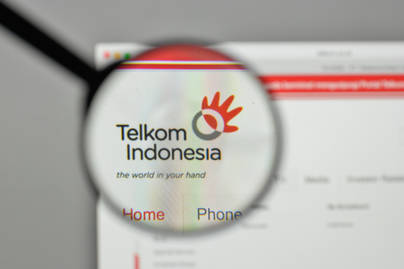 Dividen TLKM 2025 Tembus Rp21 Triliun, Simak Rinciannya!