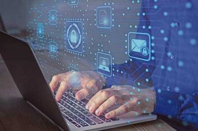 Pola Akses Internet Indonesia 2025: Provider Mana Terfavorit?