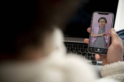 10 Jenis Konten Video Online yang Paling Sering Ditonton 2025