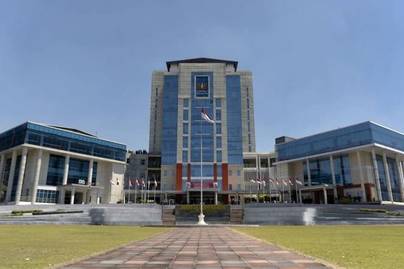 Siapa Bilang Kuliah Mahal? Ini Kampus-Kampus Negeri Paling Aksesibel dengan KIP Kuliah