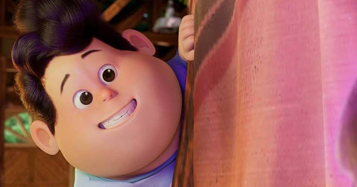 Jumlah Penonton Film Jumbo Lampaui 10 Juta, Geser KKN Desa Penari jadi Film Paling Banyak Ditonton Sepanjang Masa