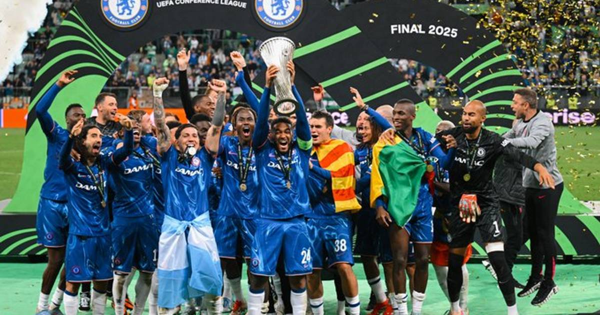 Jadwal Piala Dunia Antarklub 2025 Grup C dan D, Reuni Singkat Bagi Felipe Luis