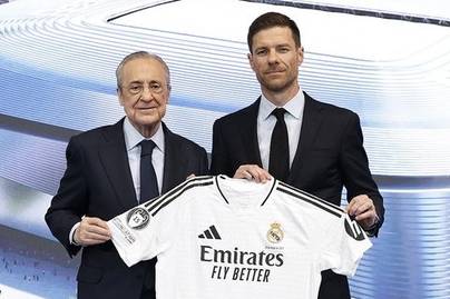 Jadwal Piala Dunia Antarklub 2025 Grup G dan H, Melihat Kerja Alonso di Real Madrid