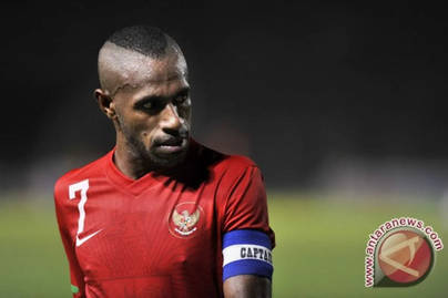 Laga Indonesia vs China, Sejauh Ini Baru Digelar di 3 Stadion Dalam Negeri