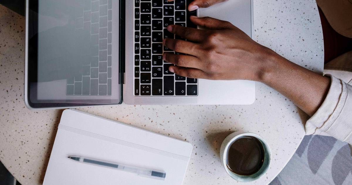 Milenial dan Gen Z Utamakan Work-Life Balance dalam Karier